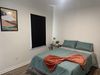 Ashview Heights Home (id. 13658)