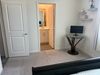 Private Room in 4Bed.3Bath