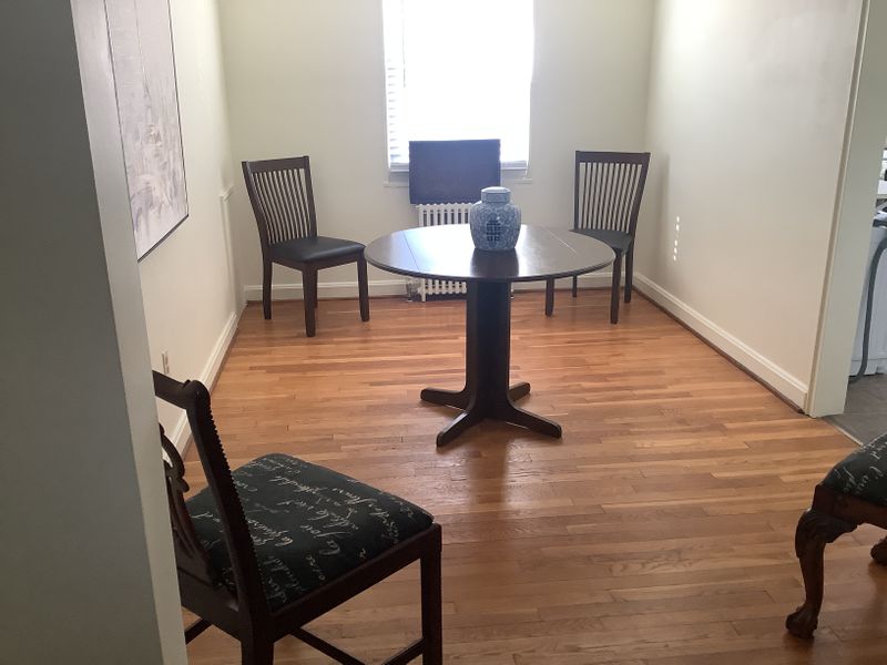 750 Carroll Parkway, Frederick, Maryland 21701, United States Cirtru