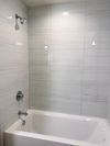 Entire Place 3Bed.2Bath