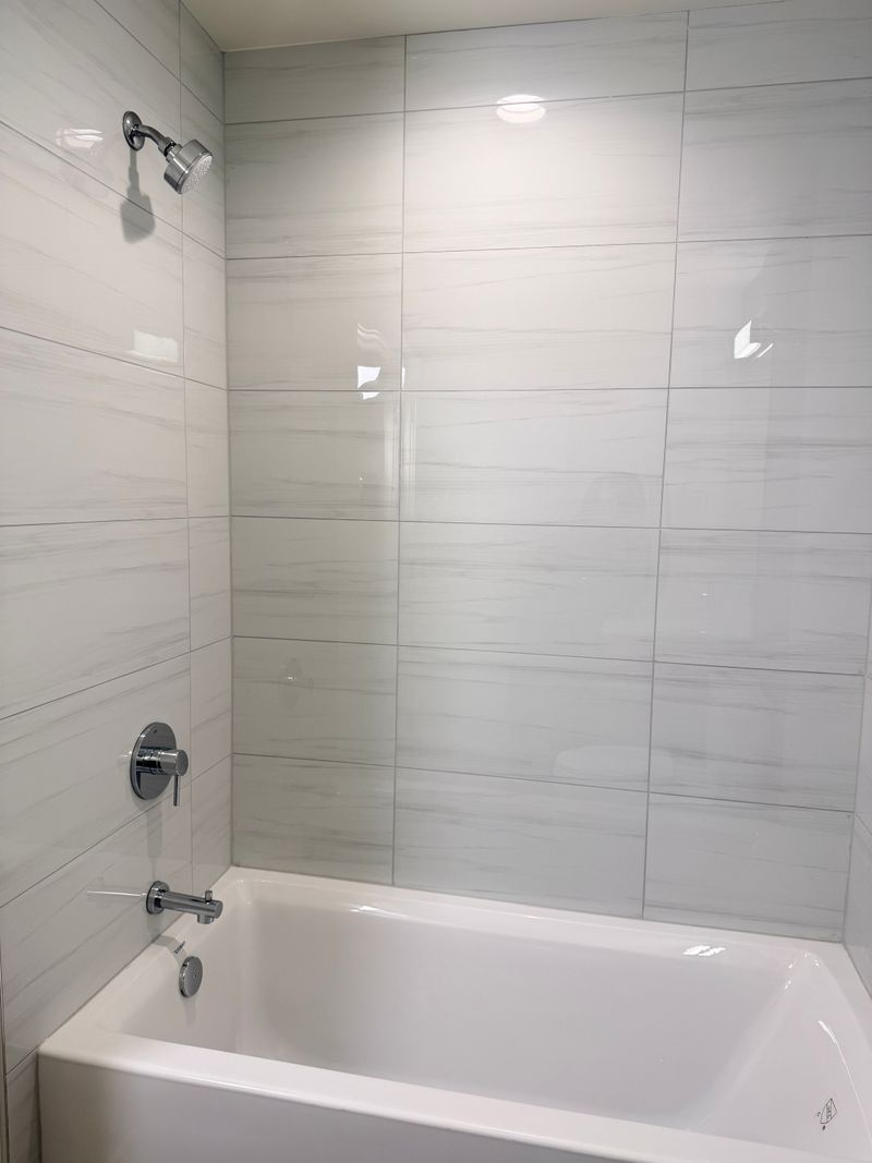 roommates in Seattle Entire Place 3Bed.2Bath - cirtru.com