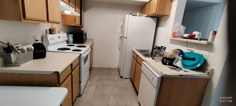 roommates in Durant Private Room in 2Bed.2Bath - cirtru.com