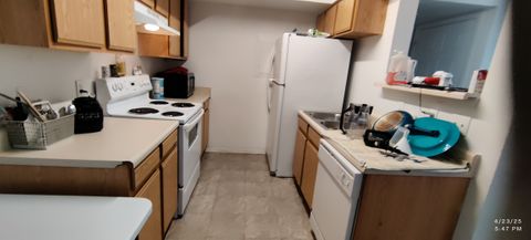 roommates in Durant Private Room in 2Bed.2Bath - cirtru.com