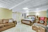 Entire Place 4Bed.9Bath