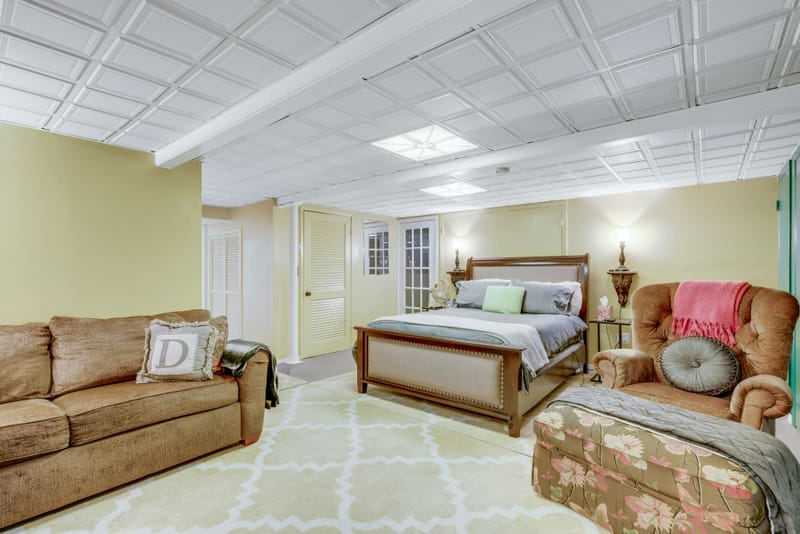 roommates in North Bergen Entire Place 4Bed.9Bath - cirtru.com