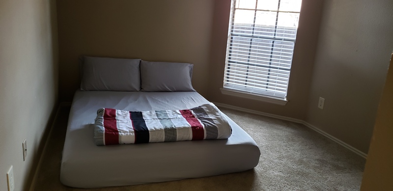 roommates in Coppell Private Room in 2Bed.2Bath - cirtru.com