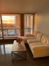 Entire Place 1Bed.1Bath