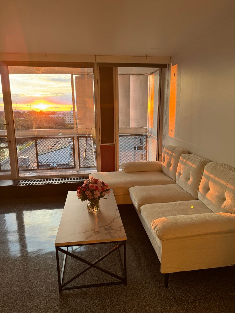 roommates in Cambridge Entire Place 1Bed.1Bath - cirtru.com
