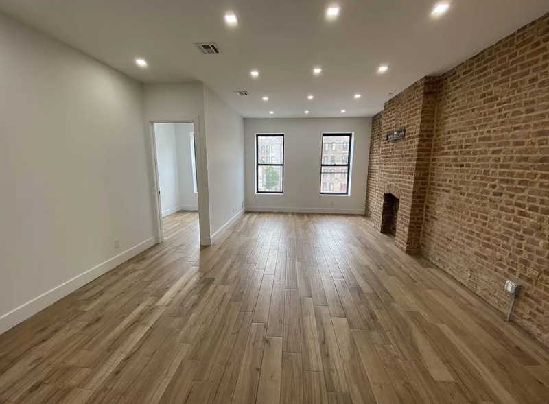 Private Room in 3Bed.2Bath