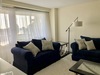 Short term lease apartment 6/7month