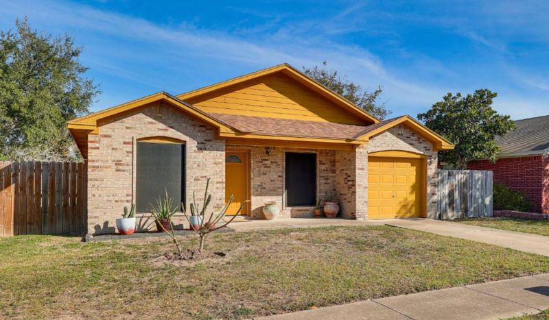 roommates in McAllen Entire Place 3Bed.2Bath - cirtru.com