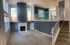 Private Room in 4Bed.3Bath