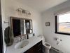 Entire Place 2Bed.1Bath