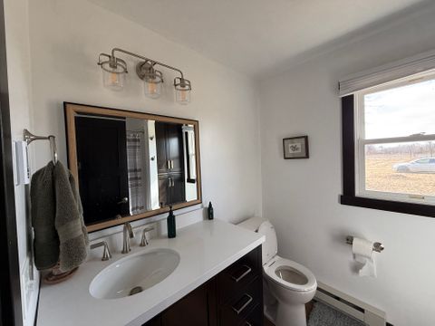 Entire Place 2Bed.1Bath