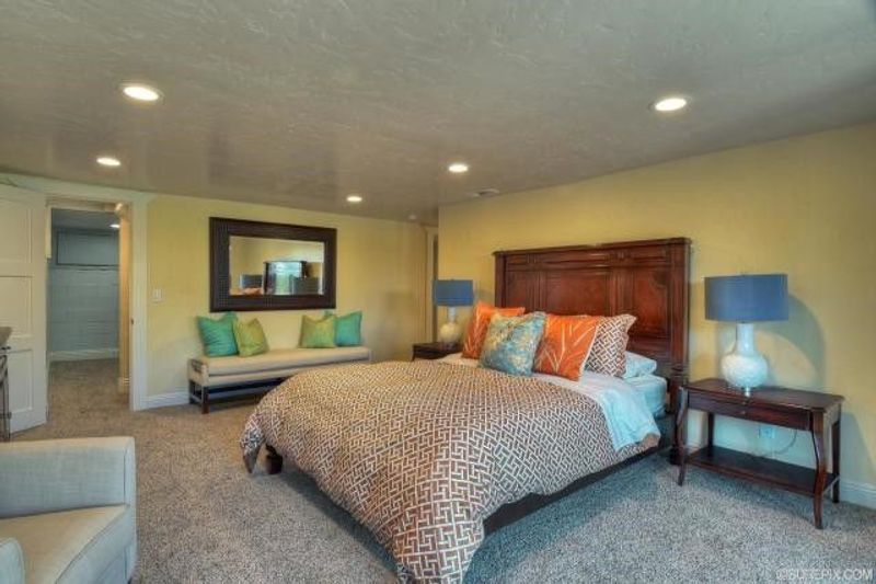 roommates in San Diego Entire Place 3Bed.2Bath - cirtru.com