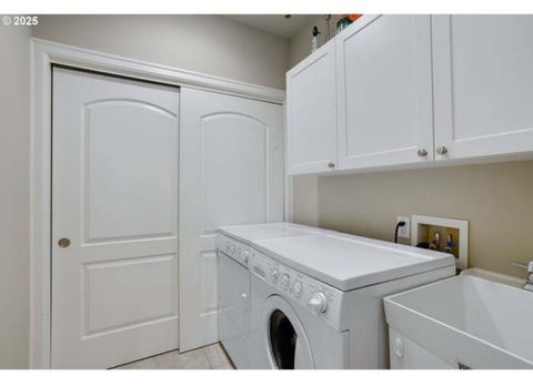 Entire Place 2Bed.2Bath