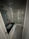 Private Room in 2Bed.2Bath