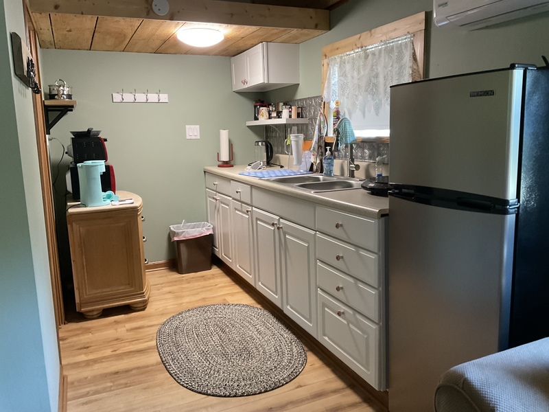 roommates in Pisgah Forest Entire Place 1Bed.1Bath - cirtru.com