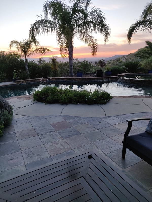 roommates in Temecula Entire Place 1Bed.1Bath - cirtru.com