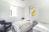 Room5Bed.2Bath
