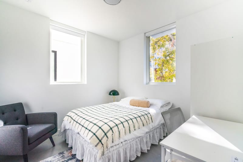 Room5Bed.2Bath