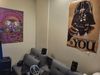 Entire Place 1Bed.1Bath