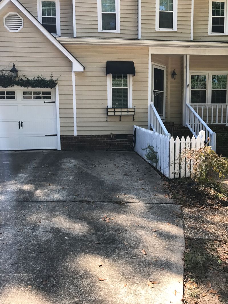 roommates in Raleigh Private Room in 3Bed.2.5Bath - cirtru.com