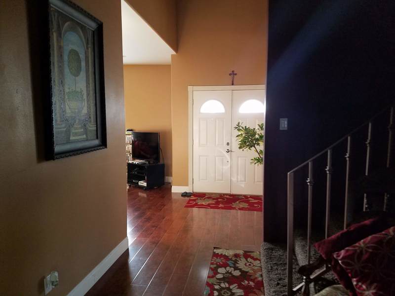 roommates in Carson Private Room in 1Bed.1Bath - cirtru.com