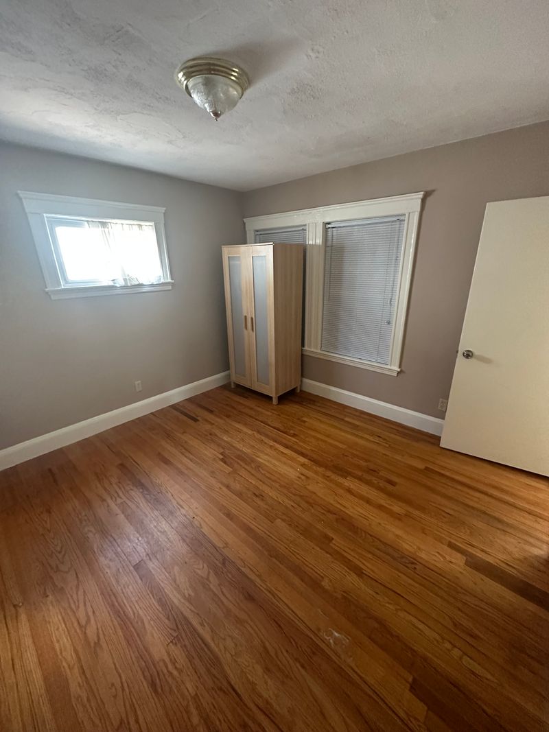 roommates in Medford Shared Room in 1Bed.1Bath - cirtru.com