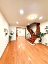 Temple Area Rooms | All Utilities Included | Private Mini-Fridge | 1 Block from Broad Street Subway (id. 26367)
