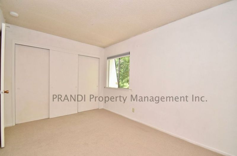 roommates in Novato Room2Bed.1.5Bath - cirtru.com