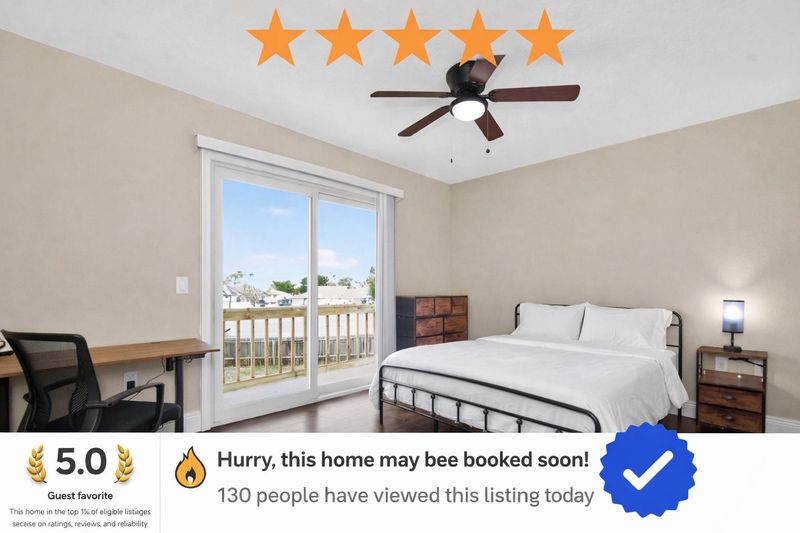 roommates in Undisclosed, Orlando, FL 32835 Comfortable Orlando Home (id. 29600) - cirtru.com