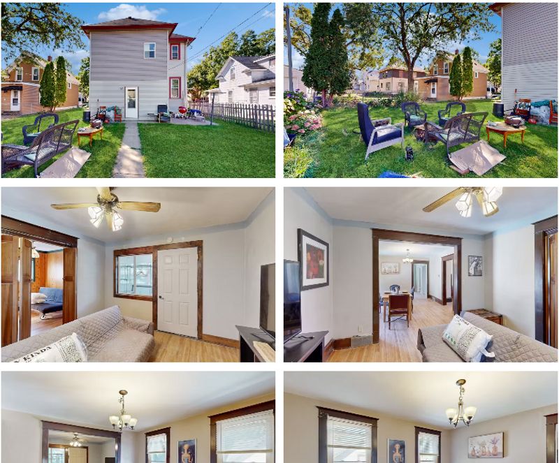 roommates in Saint Paul Entire Place 5Bed.1Bath - cirtru.com