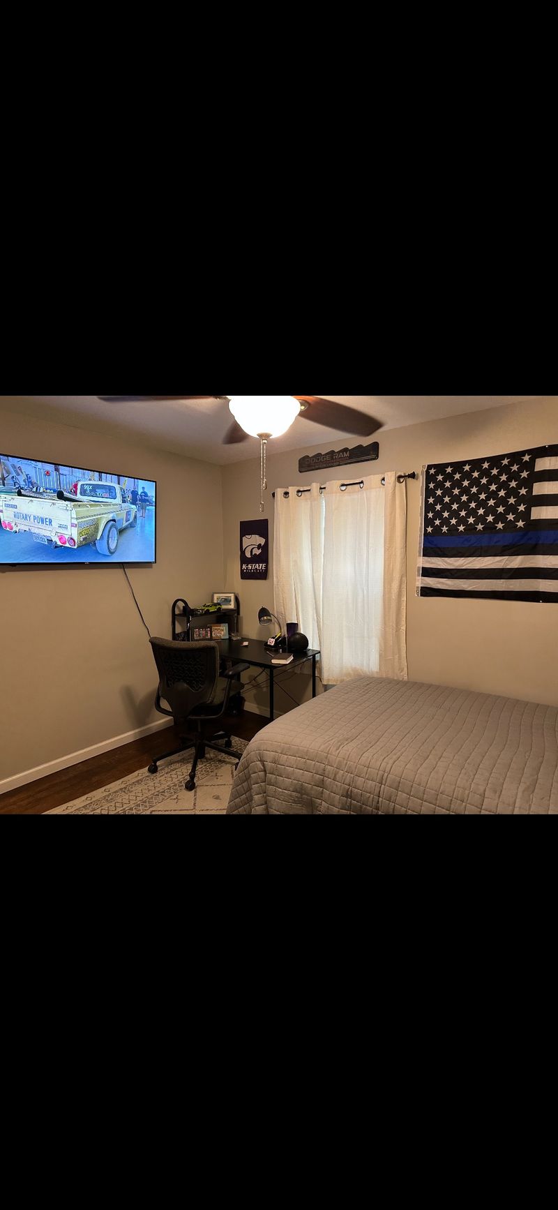 roommates in Manhattan Private Room in 3Bed.2Bath - cirtru.com