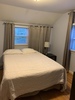 Private Room in 2Bed.2Bath