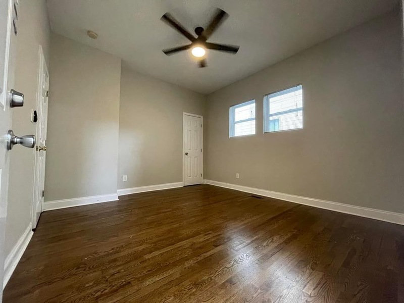 Private Room in 3Bed.2Bath