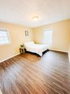 Spring into action and grab this one -- this property is INSANE! BRAND NEW! HUGE Bedrooms! Beautifully renovated kitchen! Great Decatur location. Don't Miss Out #RoomGoals (id. 11306)