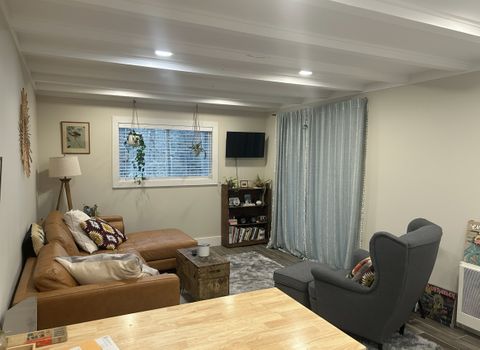 Entire Place 1Bed.1Bath