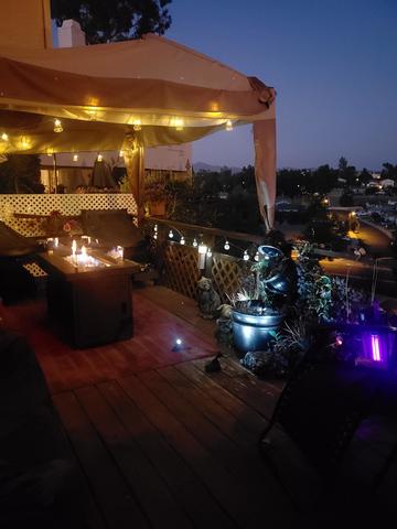roommates in Mission Viejo Private Room in 3Bed.3Bath - cirtru.com