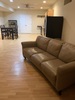 Entire Place 1Bed.1Bath