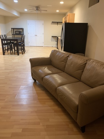 roommates in Alexandria Entire Place 1Bed.1Bath - cirtru.com