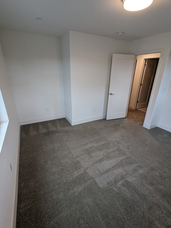 roommates in Newark Private Room in 4Bed.3Bath - cirtru.com
