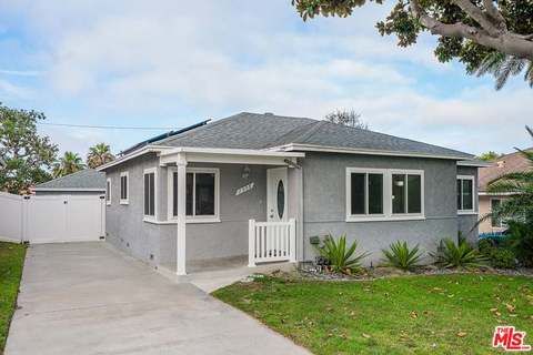 roommates in Redondo Beach Single Family Home 3Bed.1.5Bath - cirtru.com