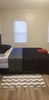 Private Room in 3Bed.1Bath
