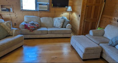Entire Place 1Bed.1Bath
