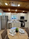 Entire Place 1Bed.1Bath