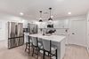 Live in Sherwood Manor, a 4 minute walk to transit stop Southern Av & Horne (id. 13755)