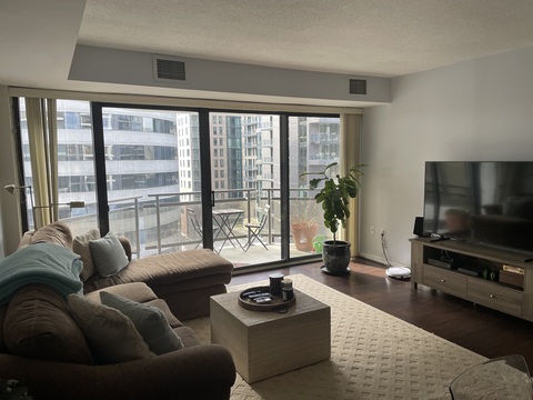 roommates in Arlington Entire Place 1Bed.1Bath - cirtru.com