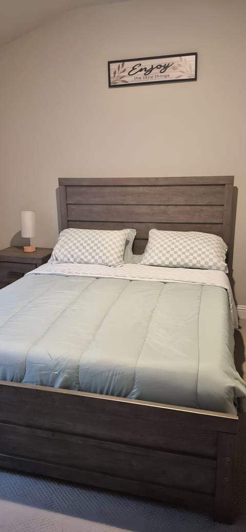 roommates in Undisclosed, McKinney, TX 75071 B rand New McKinney Home (id. 18690) - cirtru.com
