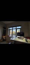 Private Room in 2Bed.1.5Bath